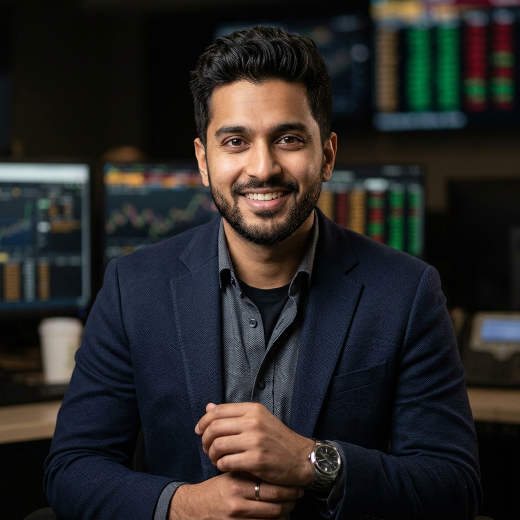 Rohit
