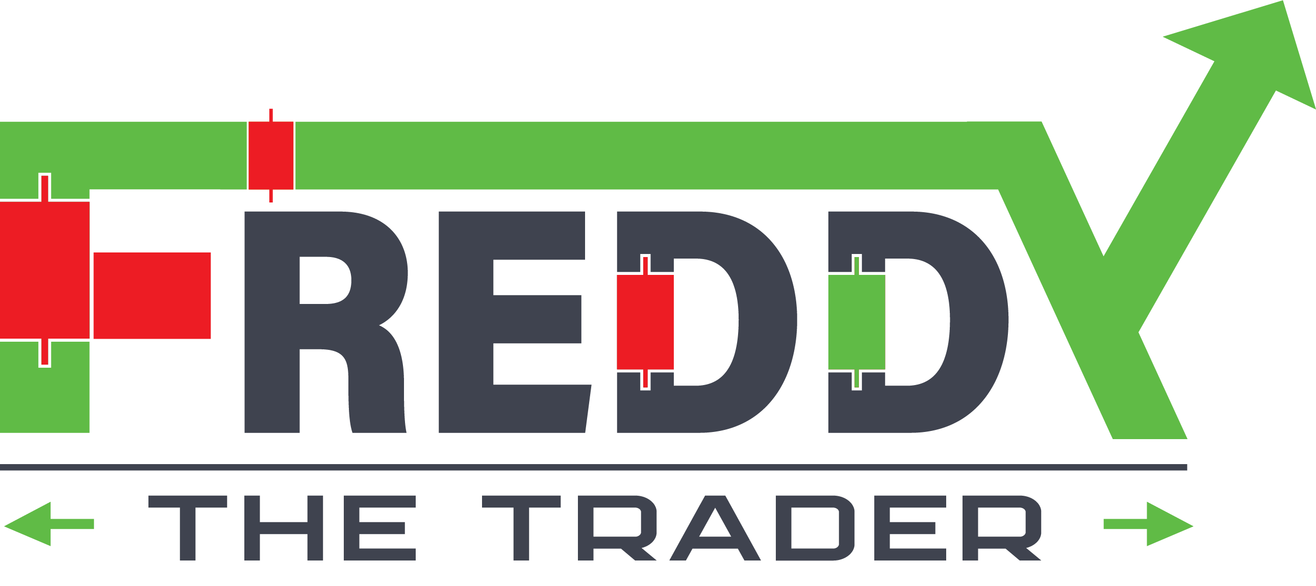 Freddy The Trader Logo
